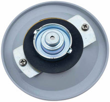 Load image into Gallery viewer, OER Reproduction Primered Vented Fuel Cap 1970-1971 Dodge Challenger