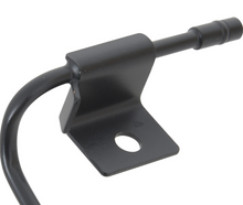 Load image into Gallery viewer, OER Windshield Wiper Sprayer Nozzle Set For 1973-1980 Chevy and GMC Trucks