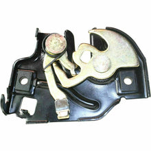 Load image into Gallery viewer, GM NOS 15757371 Hood Latch Lock 1984-1992 Firebird/Trans AM and Camaro Models