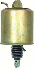 Load image into Gallery viewer, OER 5638486 Vacuum Actuator Canister 1968-1969 Chevrolet Camaro RS