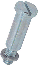 Load image into Gallery viewer, OER Turn Signal Cam Pivot Screw For 1959-1962 Impala Bel Air Biscayne and Nova