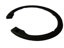 Load image into Gallery viewer, GM NOS 90425660 Rear Wheel Bearing Retaining Ring 2004-2006 Pontiac GTO LS1 LS2