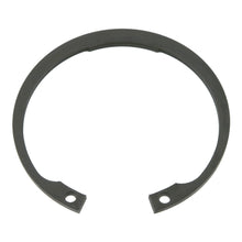 Load image into Gallery viewer, GM NOS 90425660 Rear Wheel Bearing Retaining Ring 2004-2006 Pontiac GTO LS1 LS2