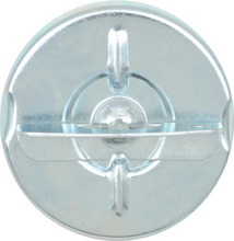 Load image into Gallery viewer, OER Non-Vented Fuel Cap For 1955-1957 Chevy Bel Air 150 210 Del Ray and Nomad