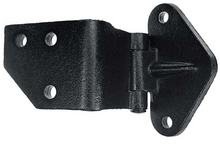 Load image into Gallery viewer, OER Left Hand Driver's Side Upper Door Hinge For 1964-1966 Ford Mustang Models