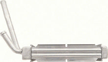 Load image into Gallery viewer, OER Aluminum Heater Core 1970-1981 Chevy Camaro Pontiac Firebird 8-1/4 x 6 x 2