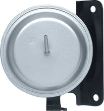 Load image into Gallery viewer, OER Kick Panel Vent Vacuum Actuator 1970-1981 Pontiac Firebird Chevy Camaro