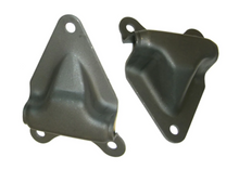 Load image into Gallery viewer, Motor Mount Frame Bracket Set For 1964-1978 GTO Grand Prix LeMans Bonneville