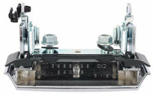 Load image into Gallery viewer, OER Outer Door Handle Set 1971-1972 Charger Roadrunner Satellite 1971 Coronet