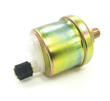 Load image into Gallery viewer, Intellitronix Red LED Digital Gauge Cluster 1955-1956 Chevy Bel Air 150 210