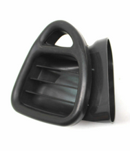 Load image into Gallery viewer, Genuine GM NOS 92047908 Right Hand Air Vent Defrost Grille 2004-2006 Pontiac GTO
