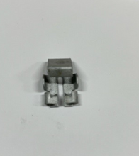 Load image into Gallery viewer, GM NOS 92100198 Instrument Cluster Trim Clip 2004-2006 Pontiac GTO