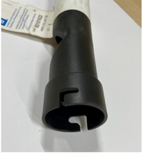 Load image into Gallery viewer, GM NOS 92101622 Coolant Recovery Reservoir Pipe 2004-2006 Pontiac GTO LS1 LS2