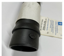 Load image into Gallery viewer, GM NOS 92101622 Coolant Recovery Reservoir Pipe 2004-2006 Pontiac GTO LS1 LS2