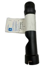 Load image into Gallery viewer, GM NOS 92101622 Coolant Recovery Reservoir Pipe 2004-2006 Pontiac GTO LS1 LS2