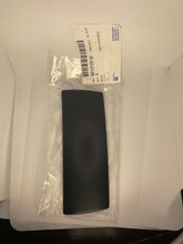 Load image into Gallery viewer, Genuine GM NOS 92121016 Rear Console Storage Compartment Door 2004-2006 GTO