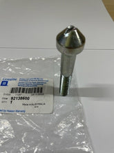 Load image into Gallery viewer, GM NOS 92138300 Hood Latch Striker Pin 2004-2006 Pontiac GTO Models