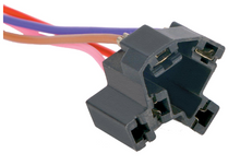 Load image into Gallery viewer, Genuine GM NOS 92143912 Ignition Switch Connector 2004-2006 Pontiac GTO