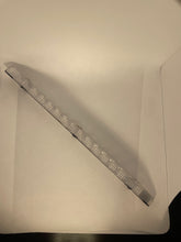 Load image into Gallery viewer, Genuine GM NOS 92144530 High Mount Stop Lamp Lens 2004-2006 Pontiac GTO