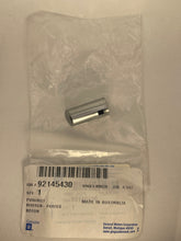 Load image into Gallery viewer, Genuine GM NOS 92145430 Park Brake Push Button 2004-2006 Pontiac GTO