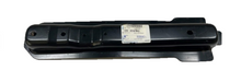 Load image into Gallery viewer, Genuine GM NOS 92161913 Driver's Sie Seat Bracket 2004-2006 Pontiac GTO