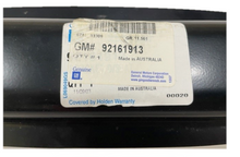 Load image into Gallery viewer, Genuine GM NOS 92161913 Driver's Sie Seat Bracket 2004-2006 Pontiac GTO