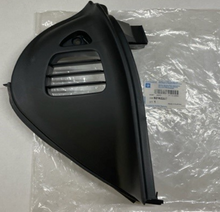 Load image into Gallery viewer, Genuine GM NOS 92162280 Instrument Panel Side Cover Panel 2004-2006 Pontiac GTO