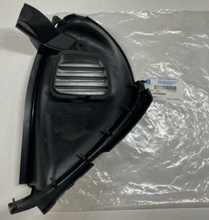 Load image into Gallery viewer, Genuine GM NOS 92162280 Instrument Panel Side Cover Panel 2004-2006 Pontiac GTO