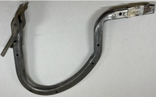 Load image into Gallery viewer, Genuine GM NOS 92170422 Trunk Lid Compartment Hinge 2004-2006 Pontiac GTO