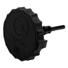 Load image into Gallery viewer, GM NOS 92207627 Power Steering Fluid Reservoir Cap 2008-2009 G8 2011-13 Caprice