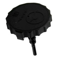 Load image into Gallery viewer, GM NOS 92207627 Power Steering Fluid Reservoir Cap 2008-2009 G8 2011-13 Caprice