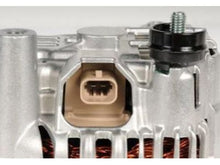 Load image into Gallery viewer, Genuine GM NOS 92211821 Alternator 2005-2006 Pontiac GTO LS2 Engines