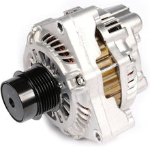 Load image into Gallery viewer, Genuine GM NOS 92211821 Alternator 2005-2006 Pontiac GTO LS2 Engines