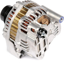 Load image into Gallery viewer, Genuine GM NOS 92211821 Alternator 2005-2006 Pontiac GTO LS2 Engines
