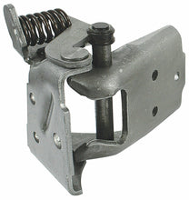 Load image into Gallery viewer, RestoParts Lower Door Hinge Set 1968-1972 GTO Cutlass 442 Chevelle Skylark