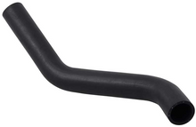 Load image into Gallery viewer, OER Upper Radiator Hose For 1959-1964 Impala and 1964-1966 Nova Small Block