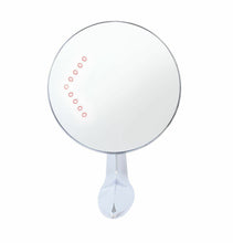 Load image into Gallery viewer, United Pacific LED Turn Signal Exterior Mirror 1955-1957 Bel Air 150 210 Nomad