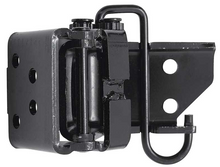 Load image into Gallery viewer, OER Right Hand Lower Door Hinge For 1970-1974 Dodge Challenger and Plymouth Cuda