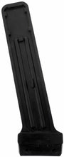 Load image into Gallery viewer, OER Accelerator Fuel/Gas Pedal Pad 1960-1963 Chevy and GMC Pickup Trucks