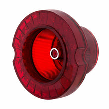 Load image into Gallery viewer, United Pacific 25 LED Tail Light Upgrade 1968 Dodge Charger (Each)