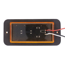 Load image into Gallery viewer, 12 LED Standard Side Marker Light Set For 1968-1972 Chevy and GMC Trucks