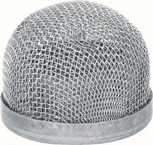 Load image into Gallery viewer, OER Air Cleaner Flame Arrester 1955-1971 Camaro Chevelle Nova Bel Air Truck