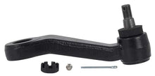Load image into Gallery viewer, OER 3953225 Pitman Arm 1967 Pontiac Firebird 1967-1969 Chevy Camaro