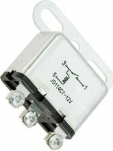 Load image into Gallery viewer, OER 12 Volt Horn Relay Service Replacement 1953-56 Deville Eldorado Series 62