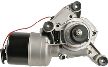 Load image into Gallery viewer, OER Windshield Wiper Motor For 1969-1972 Chevy Corvette Models