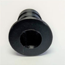 Load image into Gallery viewer, Shaker Hood Drain Hose Nipple Insert Fitting For 1970-1976 Firebird and Trans AM