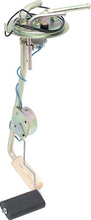 Load image into Gallery viewer, OER 3 Line Fuel Tank Sending Unit Set 1973-1979 Chevy and GMC Trucks