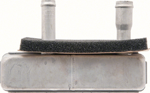 Load image into Gallery viewer, OER Aluminum Heater Core 1973-1987 Chevy/GMC Trucks W/O A/C 7-5/8 x 6 x 1-1/4