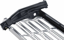 Load image into Gallery viewer, OER 3859082 1964 Chevrolet Chevy II Nova Standard Grill Assembly With Brackets