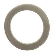 Load image into Gallery viewer, SoffSeal Wiper Motor Gasket 1963-1976 GTO Lemans 442 Cutlass Chevelle Skylark